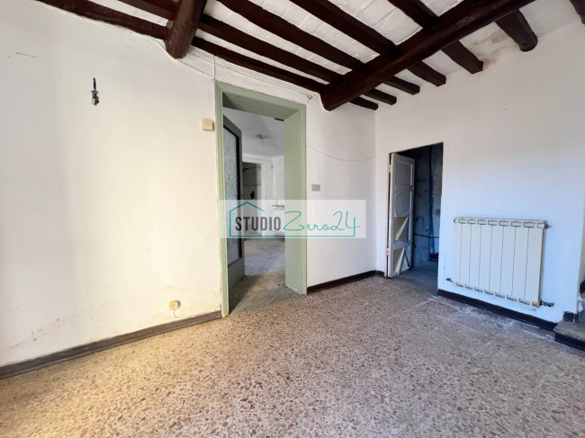 Rustico in vendita a Camaiore