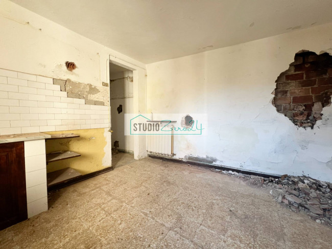 Rustico in vendita a Camaiore