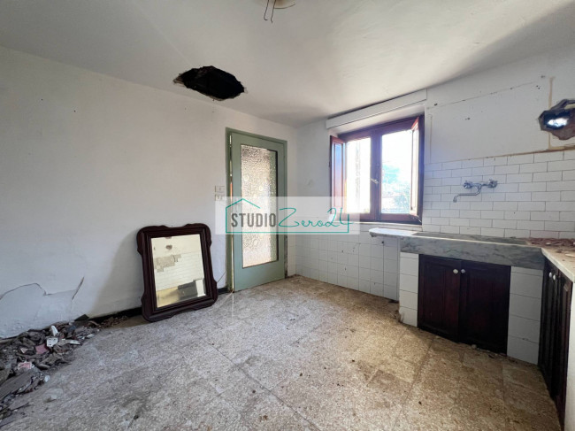 Rustico in vendita a Camaiore