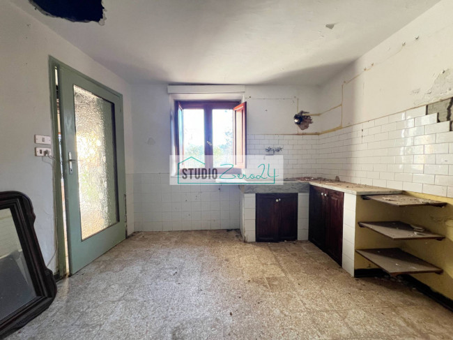 Rustico in vendita a Camaiore