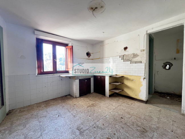 Rustico in vendita a Camaiore