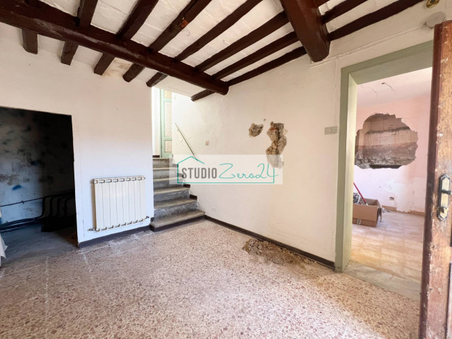 Rustico in vendita a Camaiore