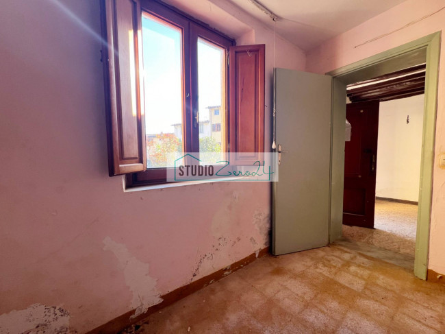 Rustico in vendita a Camaiore