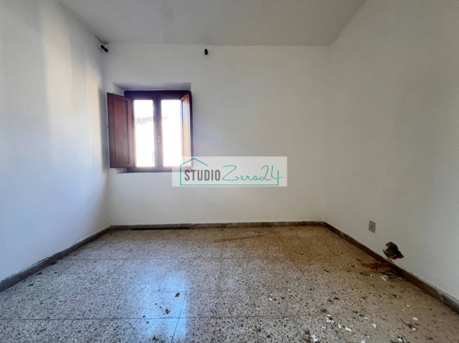 Rustico in vendita a Camaiore