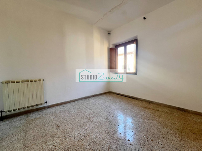 Rustico in vendita a Camaiore