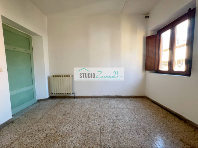 Rustico in vendita a Camaiore