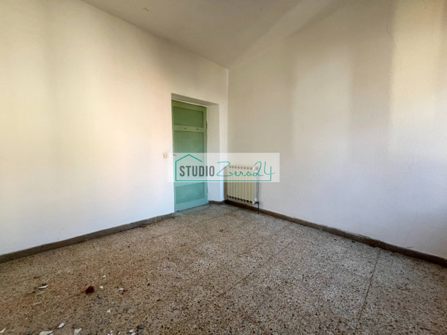 Rustico in vendita a Camaiore