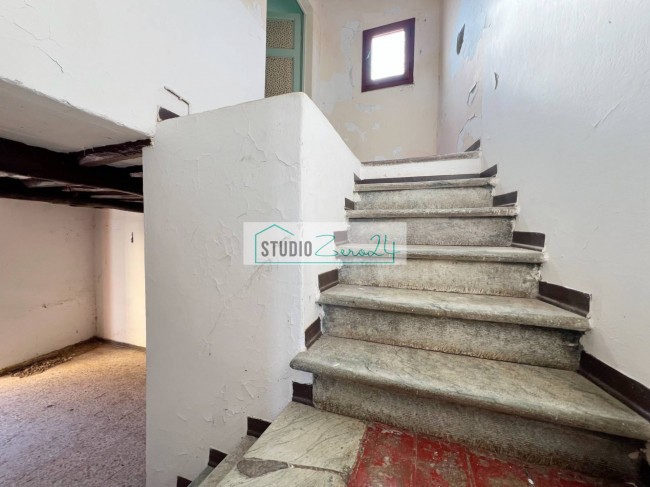 Rustico in vendita a Camaiore