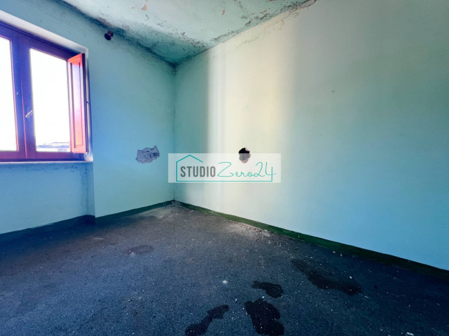 Rustico in vendita a Camaiore