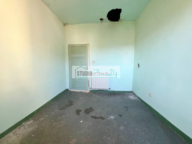 Rustico in vendita a Camaiore