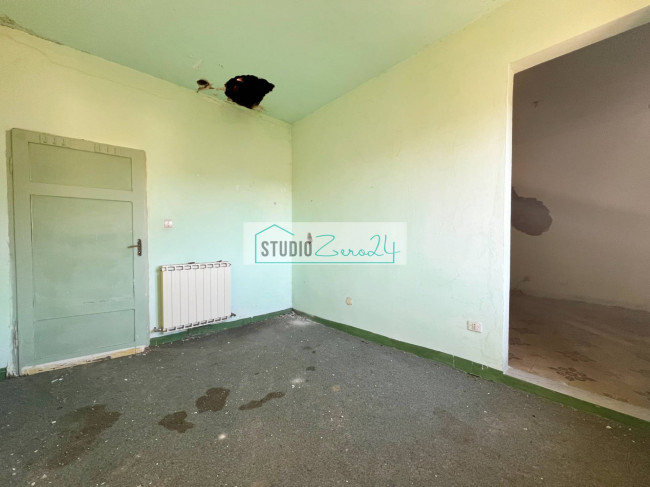 Rustico in vendita a Camaiore