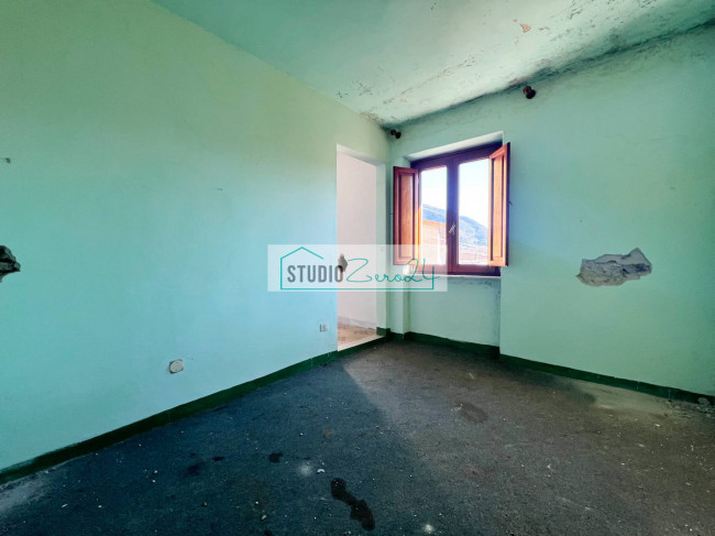 Rustico in vendita a Camaiore