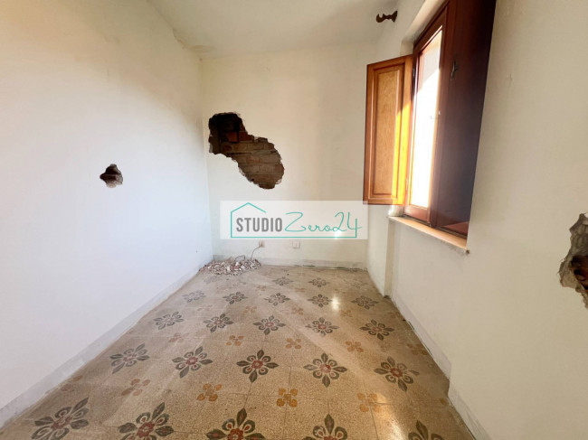 Rustico in vendita a Camaiore