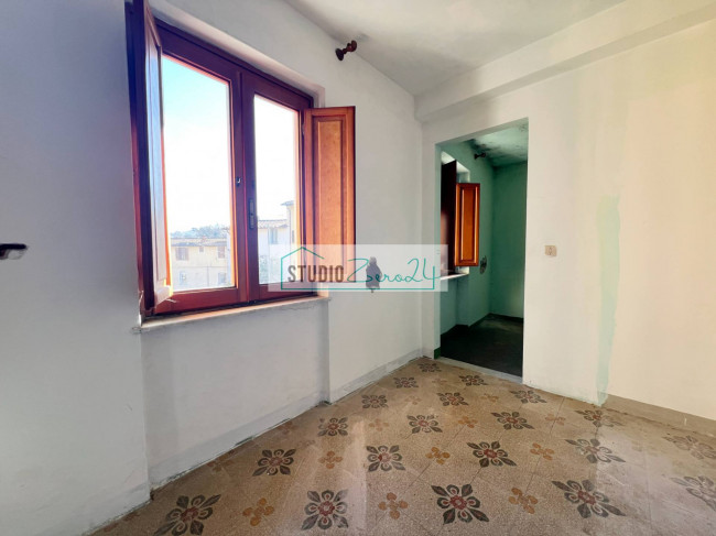 Rustico in vendita a Camaiore