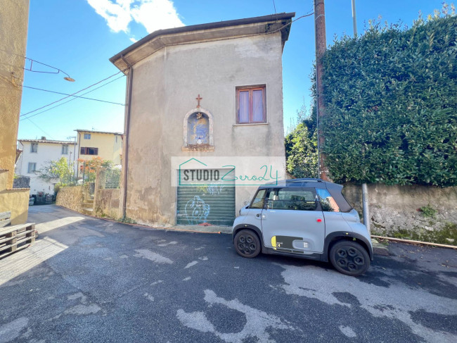 Rustico in vendita a Camaiore