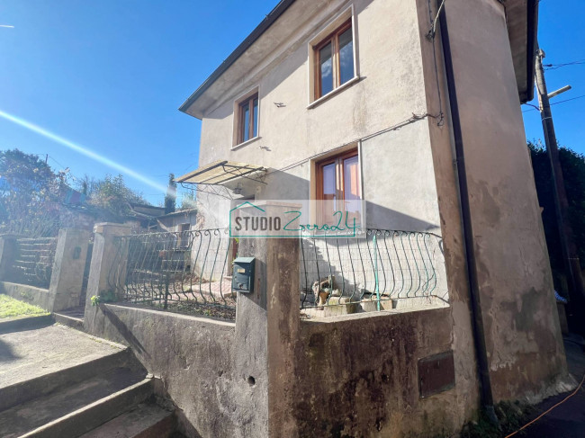 Rustico in vendita a Camaiore