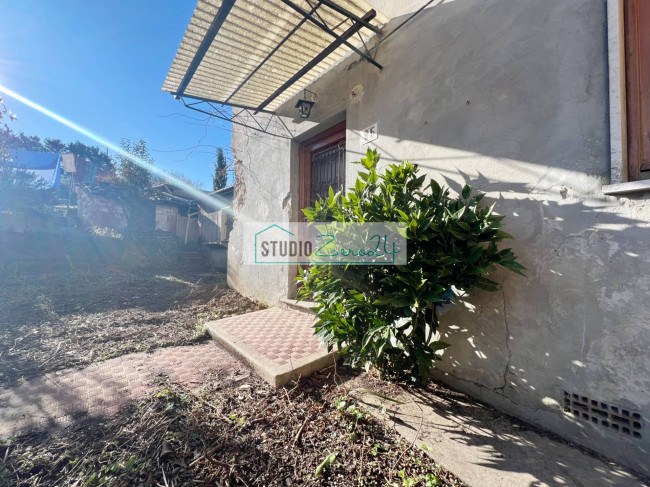 Rustico in vendita a Camaiore