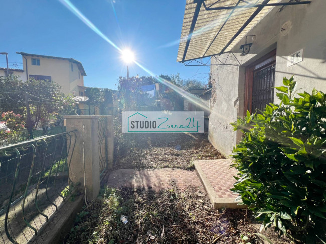 Rustico in vendita a Camaiore