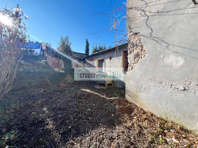 Rustico in vendita a Camaiore