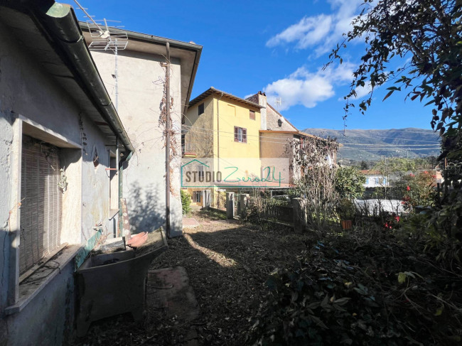 Rustico in vendita a Camaiore