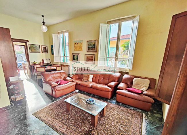 Villetta Bifamiliare in vendita a Pietrasanta