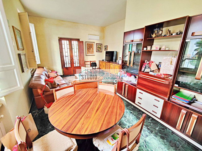 Villetta Bifamiliare in vendita a Pietrasanta