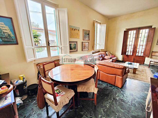 Villetta Bifamiliare in vendita a Pietrasanta