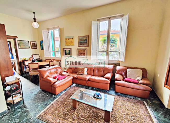 Villetta Bifamiliare in vendita a Pietrasanta