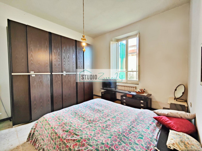 Villetta Bifamiliare in vendita a Pietrasanta