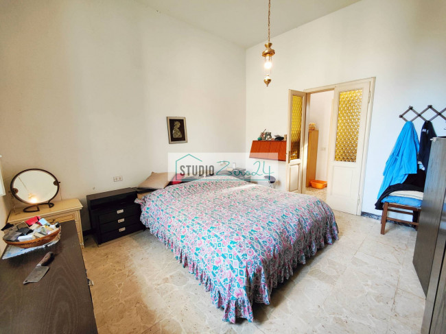 Villetta Bifamiliare in vendita a Pietrasanta