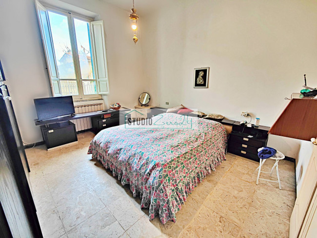 Villetta Bifamiliare in vendita a Pietrasanta