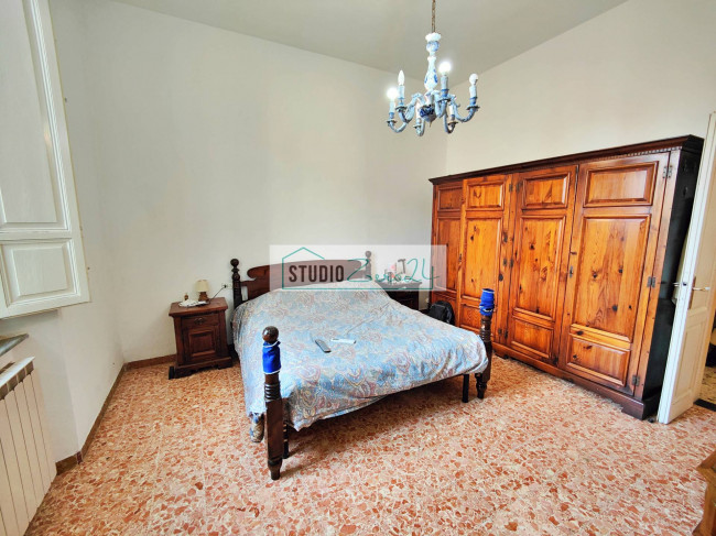 Villetta Bifamiliare in vendita a Pietrasanta