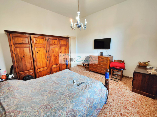 Villetta Bifamiliare in vendita a Pietrasanta