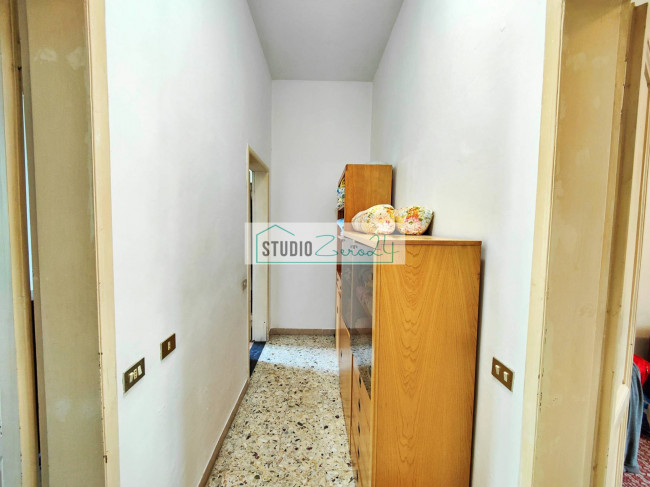 Villetta Bifamiliare in vendita a Pietrasanta