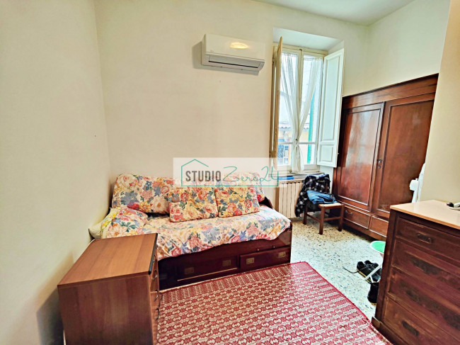 Villetta Bifamiliare in vendita a Pietrasanta