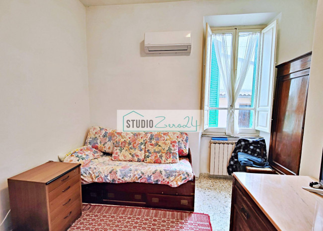 Villetta Bifamiliare in vendita a Pietrasanta