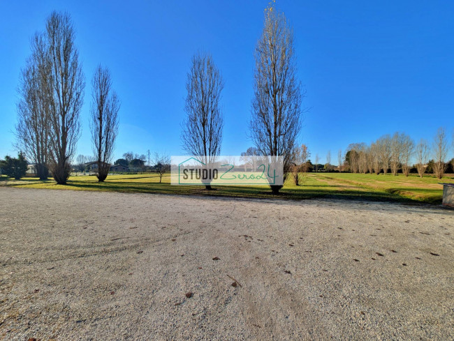 Villa in vendita a Pietrasanta