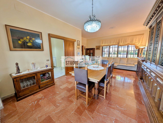 Villa in vendita a Pietrasanta