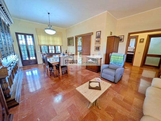 Villa in vendita a Pietrasanta