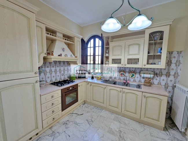 Villa in vendita a Pietrasanta