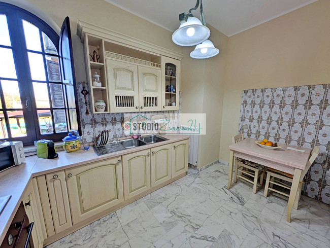 Villa in vendita a Pietrasanta