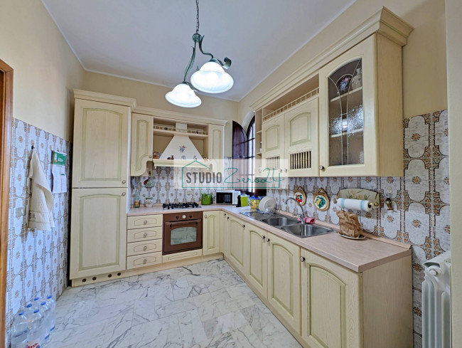 Villa in vendita a Pietrasanta