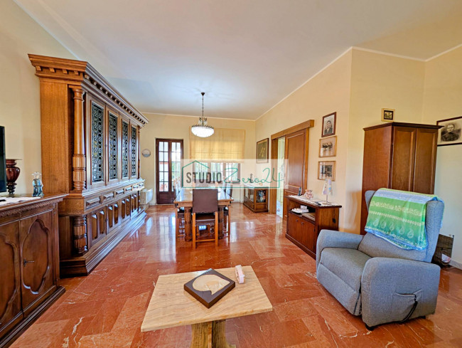 Villa in vendita a Pietrasanta