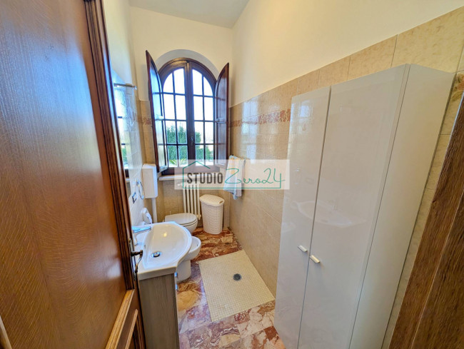 Villa in vendita a Pietrasanta