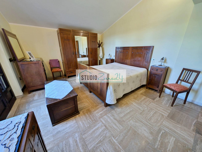 Villa in vendita a Pietrasanta