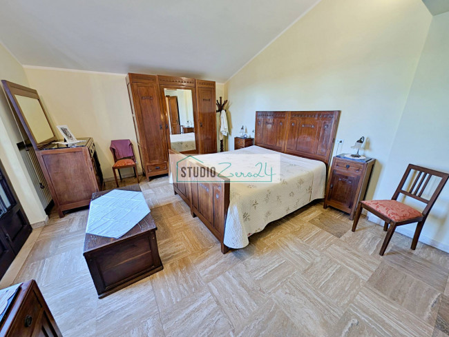 Villa in vendita a Pietrasanta