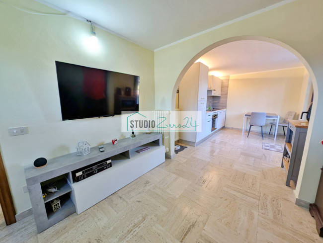 Villa in vendita a Pietrasanta