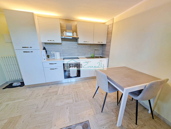 Villa in vendita a Pietrasanta