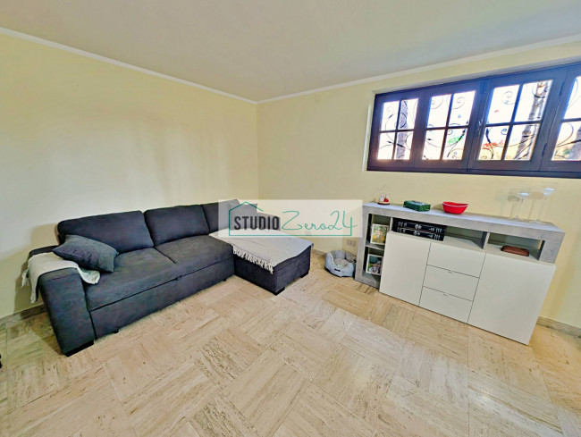 Villa in vendita a Pietrasanta