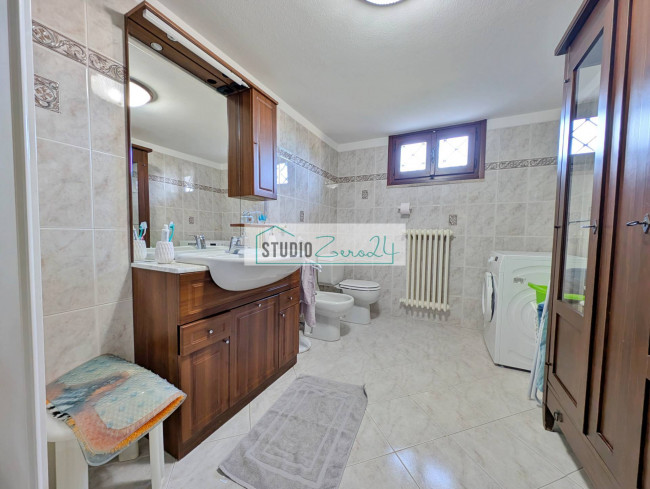 Villa in vendita a Pietrasanta